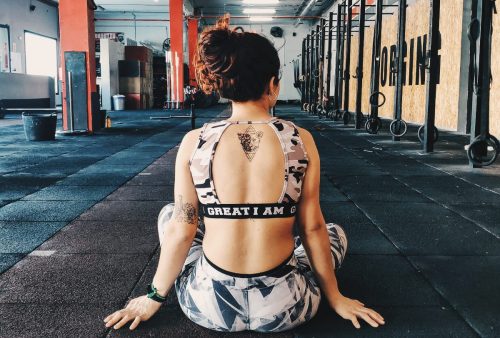 fabi-sanz-dietista-nutricionista-deportiva-e1584037280787