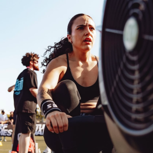 Asesoría Nutricional Trimestral Fabi de FYL